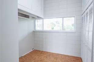 1938 Highland Park Dr S, Lake Wales, FL 33898 - Photo 17