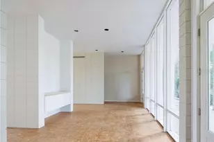 1938 Highland Park Dr S, Lake Wales, FL 33898 - Photo 7