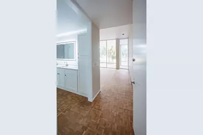 1938 Highland Park Drive S, Lake Wales, FL 33898 - Photo 23