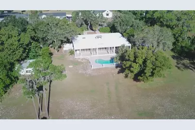1938 Highland Park Drive S, Lake Wales, FL 33898 - Photo 51