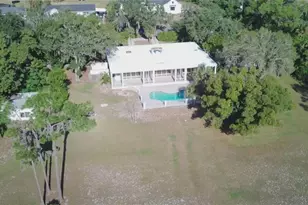 1938 Highland Park Dr S, Lake Wales, FL 33898 - Photo 51