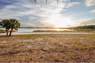 1938 Highland Park Drive S, Lake Wales, FL 33898 - Photo 37