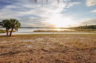 1938 Highland Park Dr S, Lake Wales, FL 33898 - Photo 37