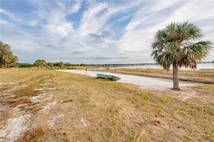 1938 Highland Park Dr S, Lake Wales, FL 33898 - Photo 39