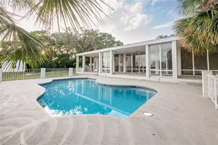 1938 Highland Park Dr S, Lake Wales, FL 33898 - Photo 29