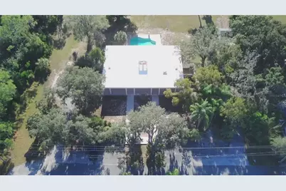 1938 Highland Park Drive S, Lake Wales, FL 33898 - Photo 53