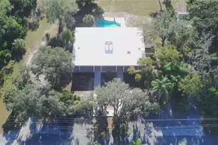 1938 Highland Park Dr S, Lake Wales, FL 33898 - Photo 53