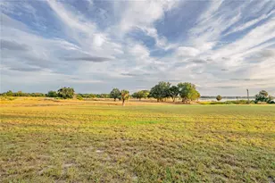 1938 Highland Park Dr S, Lake Wales, FL 33898 - Photo 31