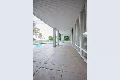 1938 Highland Park Drive S, Lake Wales, FL 33898 - Photo 27