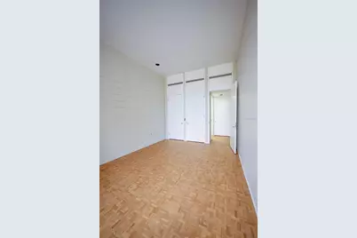 1938 Highland Park Drive S, Lake Wales, FL 33898 - Photo 15