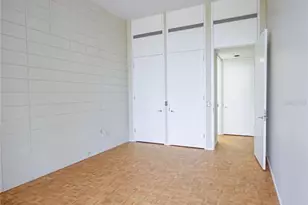 1938 Highland Park Dr S, Lake Wales, FL 33898 - Photo 15