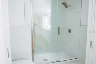 1938 Highland Park Dr S, Lake Wales, FL 33898 - Photo 19