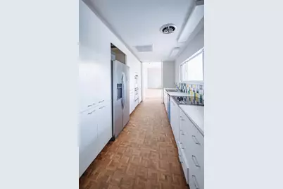 1938 Highland Park Drive S, Lake Wales, FL 33898 - Photo 25