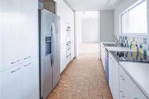 1938 Highland Park Dr S, Lake Wales, FL 33898 - Photo 25