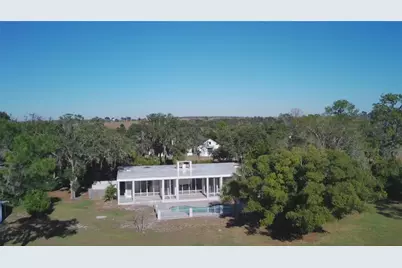 1938 Highland Park Drive S, Lake Wales, FL 33898 - Photo 49