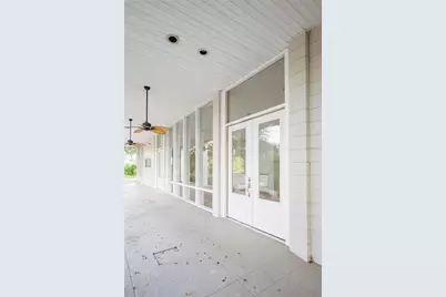 1938 Highland Park Drive S, Lake Wales, FL 33898 - Photo 5