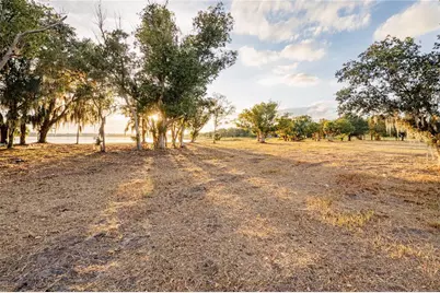 1938 Highland Park Drive S, Lake Wales, FL 33898 - Photo 35