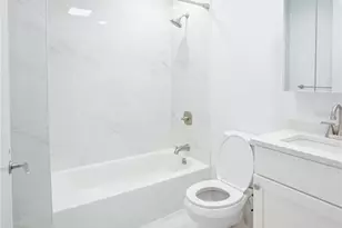 1938 Highland Park Dr S, Lake Wales, FL 33898 - Photo 13