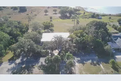 1938 Highland Park Drive S, Lake Wales, FL 33898 - Photo 45