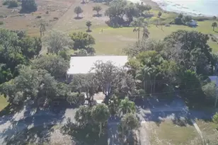 1938 Highland Park Dr S, Lake Wales, FL 33898 - Photo 45