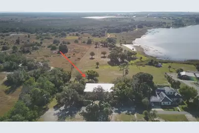 1938 Highland Park Drive S, Lake Wales, FL 33898 - Photo 43