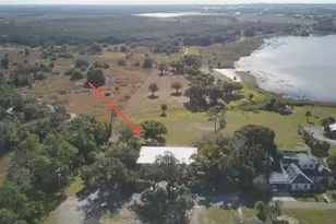 1938 Highland Park Dr S, Lake Wales, FL 33898 - Photo 43