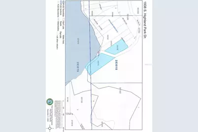 1938 Highland Park Drive S, Lake Wales, FL 33898 - Photo 41