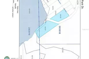 1938 Highland Park Dr S, Lake Wales, FL 33898 - Photo 41