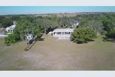 1938 Highland Park Drive S, Lake Wales, FL 33898 - Photo 47