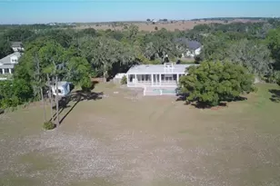 1938 Highland Park Dr S, Lake Wales, FL 33898 - Photo 47