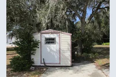 5 Blue Quill Circle, Lake Wales, FL 33898 - Photo 9