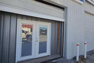 3030 State Road 60 E, Lake Wales, FL 33853 - Photo 1