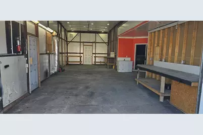 3030 State Road 60  E, Lake Wales, FL 33853 - Photo 11