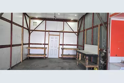 3030 State Road 60  E, Lake Wales, FL 33853 - Photo 9