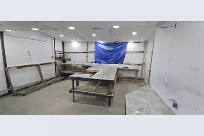 3030 State Road 60  E, Lake Wales, FL 33853 - Photo 5