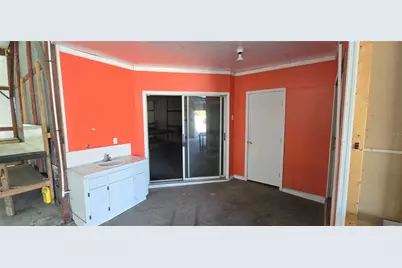 3030 State Road 60  E, Lake Wales, FL 33853 - Photo 7