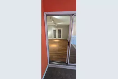 3030 State Road 60  E, Lake Wales, FL 33853 - Photo 3