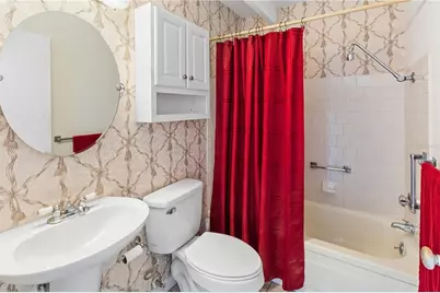 4819 Club Circle, Lakeshore, FL 33854 - Photo 13