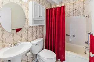 4819 Club Cir, Lakeshore, FL 33854 - Photo 13