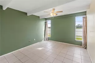 4819 Club Cir, Lakeshore, FL 33854 - Photo 15