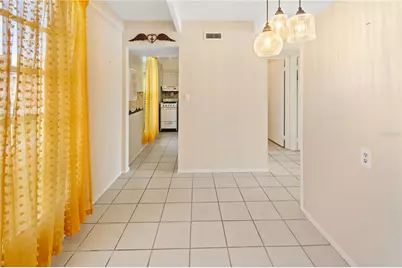 4819 Club Circle, Lakeshore, FL 33854 - Photo 5