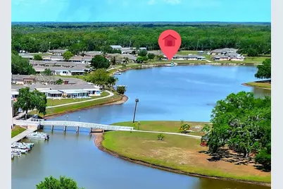 4819 Club Circle, Lakeshore, FL 33854 - Photo 3