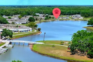 4819 Club Cir, Lakeshore, FL 33854 - Photo 3