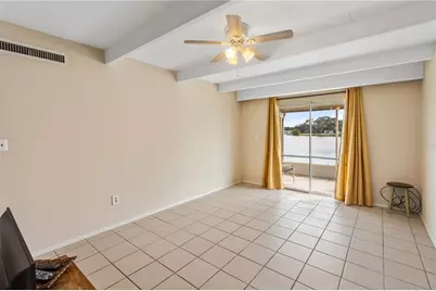 4819 Club Circle, Lakeshore, FL 33854 - Photo 9