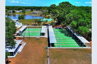 4819 Club Circle, Lakeshore, FL 33854 - Photo 23