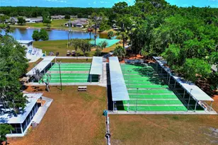 4819 Club Cir, Lakeshore, FL 33854 - Photo 23