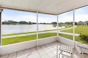 4819 Club Cir, Lakeshore, FL 33854 - Photo 11