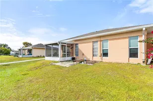 4819 Club Cir, Lakeshore, FL 33854 - Photo 19