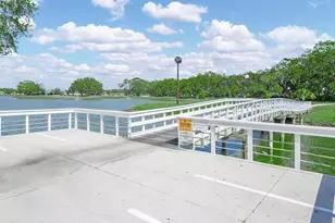 4819 Club Cir, Lakeshore, FL 33854 - Photo 25