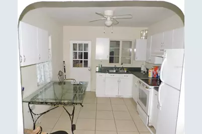 713 Euclid Avenue, Lake Wales, FL 33853 - Photo 11